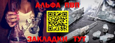 хмурый Краснодар